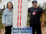 aotearoa surf school-566